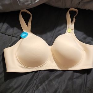 Vanity Fair bra